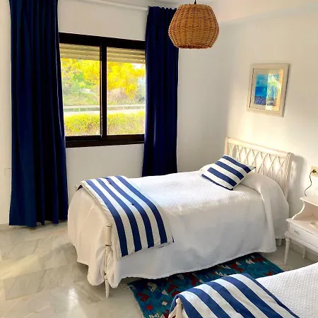 Playa Paloma House 8pax Holiday home